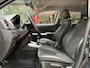 Suzuki Vitara 1.4 S | Trekhaak | Navigatie | Stoelverwarming | Cruise Control Adaptief | Half Leder