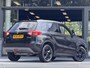 Suzuki Vitara 1.4 S | Trekhaak | Navigatie | Stoelverwarming | Cruise Control Adaptief | Half Leder