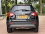Suzuki Vitara 1.4 S | Trekhaak | Navigatie | Stoelverwarming | Cruise Control Adaptief | Half Leder