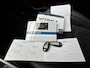 Suzuki Vitara 1.4 S | Trekhaak | Navigatie | Stoelverwarming | Cruise Control Adaptief | Half Leder