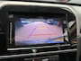 Suzuki Vitara 1.4 S | Trekhaak | Navigatie | Stoelverwarming | Cruise Control Adaptief | Half Leder