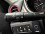Suzuki Vitara 1.4 S | Trekhaak | Navigatie | Stoelverwarming | Cruise Control Adaptief | Half Leder