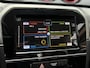 Suzuki Vitara 1.4 S | Trekhaak | Navigatie | Stoelverwarming | Cruise Control Adaptief | Half Leder