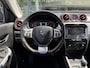 Suzuki Vitara 1.4 S | Trekhaak | Navigatie | Stoelverwarming | Cruise Control Adaptief | Half Leder