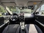 Suzuki Vitara 1.4 S | Trekhaak | Navigatie | Stoelverwarming | Cruise Control Adaptief | Half Leder