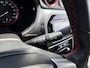 Suzuki Vitara 1.4 S | Trekhaak | Navigatie | Stoelverwarming | Cruise Control Adaptief | Half Leder