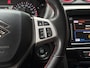 Suzuki Vitara 1.4 S | Trekhaak | Navigatie | Stoelverwarming | Cruise Control Adaptief | Half Leder