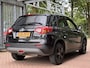 Suzuki Vitara 1.4 S | Trekhaak | Navigatie | Stoelverwarming | Cruise Control Adaptief | Half Leder