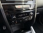 Suzuki Vitara 1.4 S | Trekhaak | Navigatie | Stoelverwarming | Cruise Control Adaptief | Half Leder