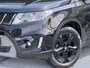 Suzuki Vitara 1.4 S | Trekhaak | Navigatie | Stoelverwarming | Cruise Control Adaptief | Half Leder