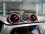 Suzuki Vitara 1.4 S | Trekhaak | Navigatie | Stoelverwarming | Cruise Control Adaptief | Half Leder