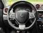 Suzuki Vitara 1.4 S | Trekhaak | Navigatie | Stoelverwarming | Cruise Control Adaptief | Half Leder
