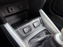 Suzuki Vitara 1.4 S | Trekhaak | Navigatie | Stoelverwarming | Cruise Control Adaptief | Half Leder