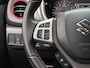 Suzuki Vitara 1.4 S | Trekhaak | Navigatie | Stoelverwarming | Cruise Control Adaptief | Half Leder