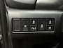 Suzuki Vitara 1.4 S | Trekhaak | Navigatie | Stoelverwarming | Cruise Control Adaptief | Half Leder