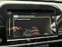 Suzuki Vitara 1.4 S | Trekhaak | Navigatie | Stoelverwarming | Cruise Control Adaptief | Half Leder