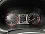 Suzuki Vitara 1.4 S | Trekhaak | Navigatie | Stoelverwarming | Cruise Control Adaptief | Half Leder