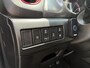 Suzuki Vitara 1.4 S | Trekhaak | Navigatie | Stoelverwarming | Cruise Control Adaptief | Half Leder