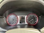Suzuki Vitara 1.4 S | Trekhaak | Navigatie | Stoelverwarming | Cruise Control Adaptief | Half Leder