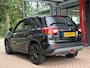 Suzuki Vitara 1.4 S | Trekhaak | Navigatie | Stoelverwarming | Cruise Control Adaptief | Half Leder