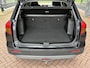 Suzuki Vitara 1.4 S | Trekhaak | Navigatie | Stoelverwarming | Cruise Control Adaptief | Half Leder