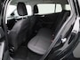 Ford Focus Wagon 1.0 EcoBoost Hybrid Titanium X Business | Cruise Control | Elektrische Achterklep | Dual Climate Control | Elektrisch inklapbare spiegels |
