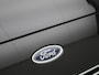 Ford Focus Wagon 1.0 EcoBoost Hybrid Titanium X Business | Cruise Control | Elektrische Achterklep | Dual Climate Control | Elektrisch inklapbare spiegels |