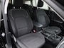 Ford Focus Wagon 1.0 EcoBoost Hybrid Titanium X Business | Cruise Control | Elektrische Achterklep | Dual Climate Control | Elektrisch inklapbare spiegels |