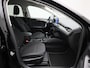 Ford Focus Wagon 1.0 EcoBoost Hybrid Titanium X Business | Cruise Control | Elektrische Achterklep | Dual Climate Control | Elektrisch inklapbare spiegels |