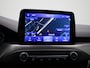 Ford Focus Wagon 1.0 EcoBoost Hybrid Titanium X Business | Cruise Control | Elektrische Achterklep | Dual Climate Control | Elektrisch inklapbare spiegels |