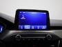 Ford Focus Wagon 1.0 EcoBoost Hybrid Titanium X Business | Cruise Control | Elektrische Achterklep | Dual Climate Control | Elektrisch inklapbare spiegels |