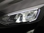 Ford Focus Wagon 1.0 EcoBoost Hybrid Titanium X Business | Cruise Control | Elektrische Achterklep | Dual Climate Control | Elektrisch inklapbare spiegels |