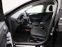 Ford Focus Wagon 1.0 EcoBoost Hybrid Titanium X Business | Cruise Control | Elektrische Achterklep | Dual Climate Control | Elektrisch inklapbare spiegels |