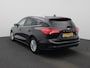 Ford Focus Wagon 1.0 EcoBoost Hybrid Titanium X Business | Cruise Control | Elektrische Achterklep | Dual Climate Control | Elektrisch inklapbare spiegels |