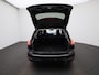 Ford Focus Wagon 1.0 EcoBoost Hybrid Titanium X Business | Cruise Control | Elektrische Achterklep | Dual Climate Control | Elektrisch inklapbare spiegels |