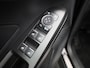 Ford Focus Wagon 1.0 EcoBoost Hybrid Titanium X Business | Cruise Control | Elektrische Achterklep | Dual Climate Control | Elektrisch inklapbare spiegels |