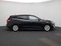 Ford Focus Wagon 1.0 EcoBoost Hybrid Titanium X Business | Cruise Control | Elektrische Achterklep | Dual Climate Control | Elektrisch inklapbare spiegels |