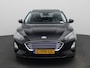 Ford Focus Wagon 1.0 EcoBoost Hybrid Titanium X Business | Cruise Control | Elektrische Achterklep | Dual Climate Control | Elektrisch inklapbare spiegels |