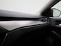 Ford Focus Wagon 1.0 EcoBoost Hybrid Titanium X Business | Cruise Control | Elektrische Achterklep | Dual Climate Control | Elektrisch inklapbare spiegels |