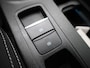 Ford Focus Wagon 1.0 EcoBoost Hybrid Titanium X Business | Cruise Control | Elektrische Achterklep | Dual Climate Control | Elektrisch inklapbare spiegels |