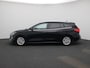Ford Focus Wagon 1.0 EcoBoost Hybrid Titanium X Business | Cruise Control | Elektrische Achterklep | Dual Climate Control | Elektrisch inklapbare spiegels |