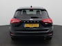 Ford Focus Wagon 1.0 EcoBoost Hybrid Titanium X Business | Cruise Control | Elektrische Achterklep | Dual Climate Control | Elektrisch inklapbare spiegels |