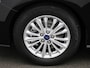 Ford Focus Wagon 1.0 EcoBoost Hybrid Titanium X Business | Cruise Control | Elektrische Achterklep | Dual Climate Control | Elektrisch inklapbare spiegels |