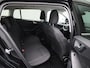 Ford Focus Wagon 1.0 EcoBoost Hybrid Titanium X Business | Cruise Control | Elektrische Achterklep | Dual Climate Control | Elektrisch inklapbare spiegels |