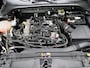 Ford Focus Wagon 1.0 EcoBoost Hybrid Titanium X Business | Cruise Control | Elektrische Achterklep | Dual Climate Control | Elektrisch inklapbare spiegels |