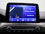 Ford Focus Wagon 1.0 EcoBoost Hybrid Titanium X Business | Cruise Control | Elektrische Achterklep | Dual Climate Control | Elektrisch inklapbare spiegels |