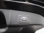 Ford Focus Wagon 1.0 EcoBoost Hybrid Titanium X Business | Cruise Control | Elektrische Achterklep | Dual Climate Control | Elektrisch inklapbare spiegels |