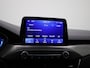 Ford Focus Wagon 1.0 EcoBoost Hybrid Titanium X Business | Cruise Control | Elektrische Achterklep | Dual Climate Control | Elektrisch inklapbare spiegels |