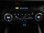Ford Focus Wagon 1.0 EcoBoost Hybrid Titanium X Business | Cruise Control | Elektrische Achterklep | Dual Climate Control | Elektrisch inklapbare spiegels |