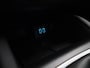 Ford Focus Wagon 1.0 EcoBoost Hybrid Titanium X Business | Cruise Control | Elektrische Achterklep | Dual Climate Control | Elektrisch inklapbare spiegels |